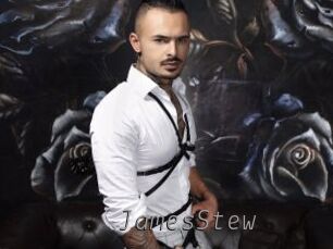 JamesStew