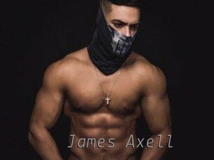 James_Axell