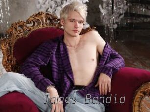 James_Bandid Livestrip Cams
