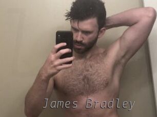 James_Bradley