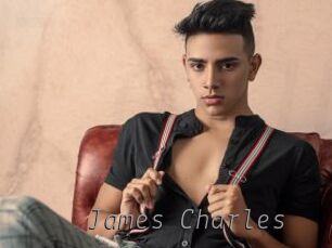 James_Charles