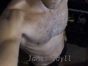 James_Idyll Livestrip Cams