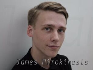 James_Pirokinesis