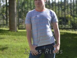 James_Rivas