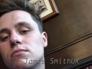 James_SmithUK