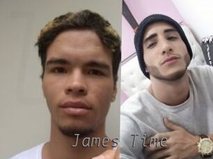 James_Time