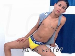 James_wolf69