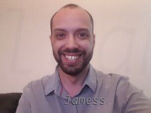 Jamess_