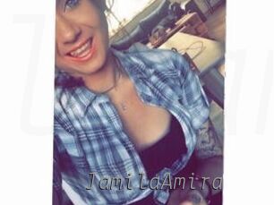 JamilaAmira