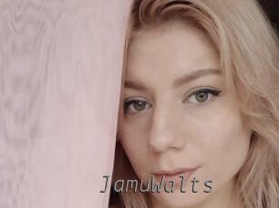 JamuWalts
