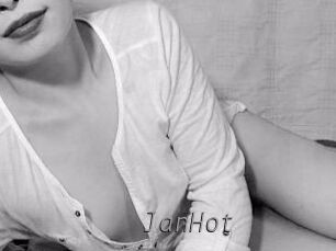 JanHot