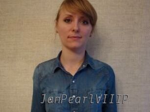 JanPearlVIIIP