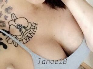 Janae18