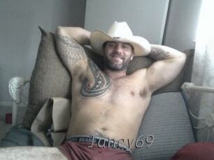 Jancy69 Livestrip Cams