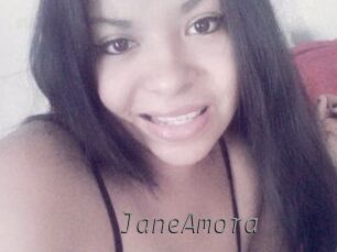 Jane_Amora