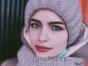 JaneMyers