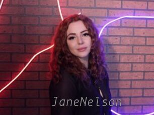 JaneNelson