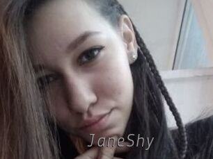 JaneShy