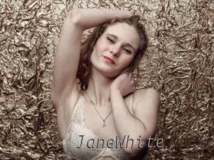 Jane_White