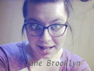 Jane_Brooklyn