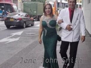 Jane_John_Smith
