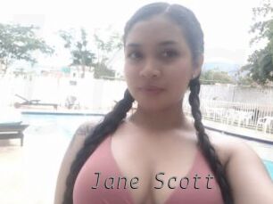 Jane_Scott