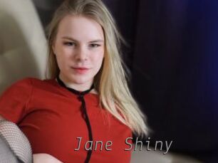 Jane_Shiny