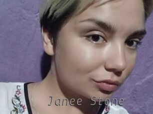 Janee_Stone