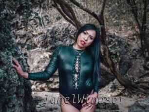 JanelWindsor