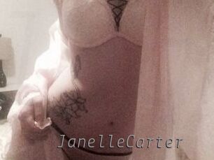 JanelleCarter