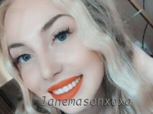 Janemasonxoxo
