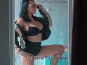 Janeth_Lee