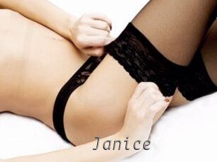Janice