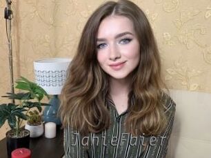 JanieFaier