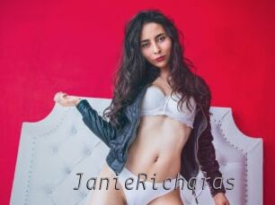 JanieRichards