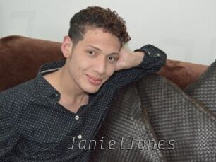 JanielJones