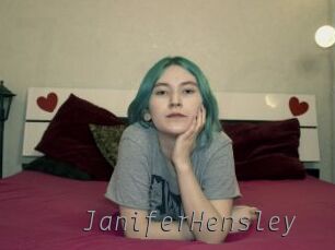 JaniferHensley