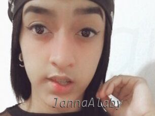 JannaAlaby