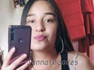 Jannarhoades