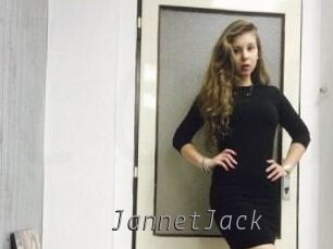 JannetJack
