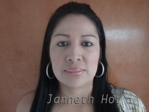 Janneth_Hot
