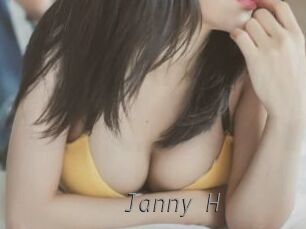 Janny_H
