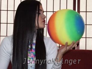 JannynaKlinger