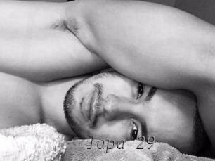 Japa_29