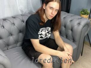 JaredAllen