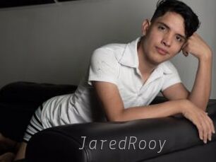 JaredRooy