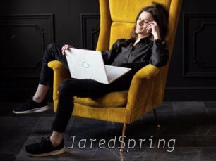 JaredSpring