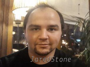 JaredStone