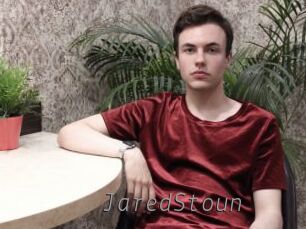 JaredStoun Livestrip Cams