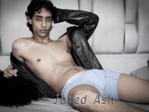 Jared_Ash